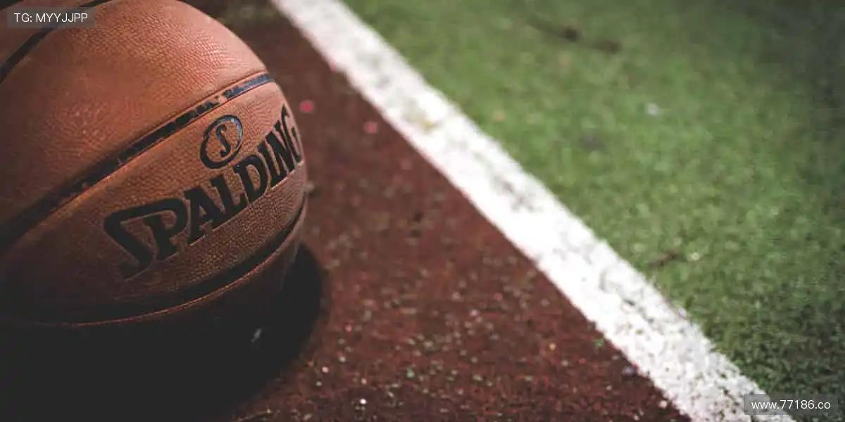 畅享全球赛事,指尖掌控精彩!📺